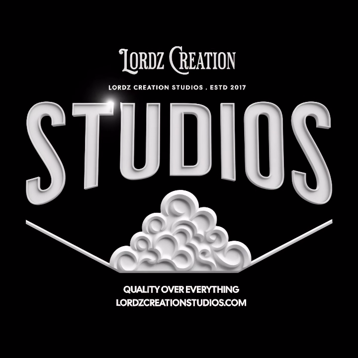 Lordz Creation Studios